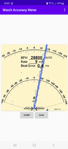 Screenshot_20240517_163115_Watch Accuracy Meter