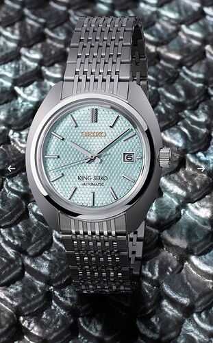 Screenshot_2024-07-13-12-38-46-783_com.android.chrome