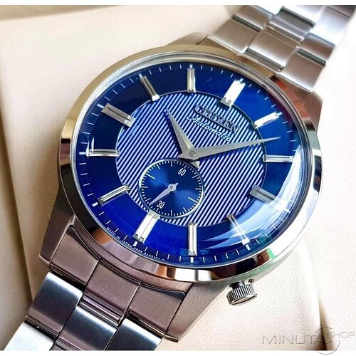nk5000-98l-7-1000x1000-2881310951