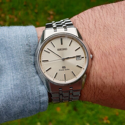 Seiko_Grand_95GS_S