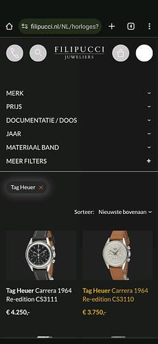 Screenshot_20240125-195035