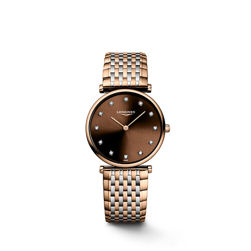 watch-collection-la-grande-classique-de-longines-l4-512-1-67-7-1726055295-hero