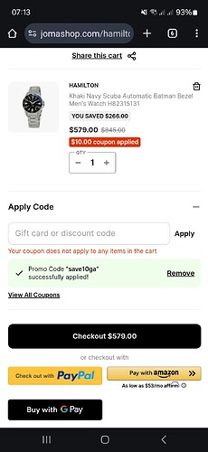 Screenshot_20240818_071306_Chrome