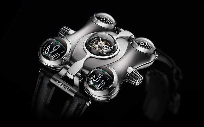 mbandf-hm6