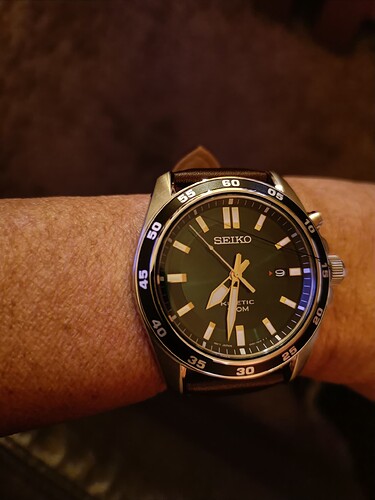 IMG20240109193227