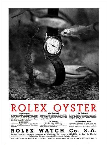 1936-Rolex-Oyster-Fishtank-Magazine-Ad