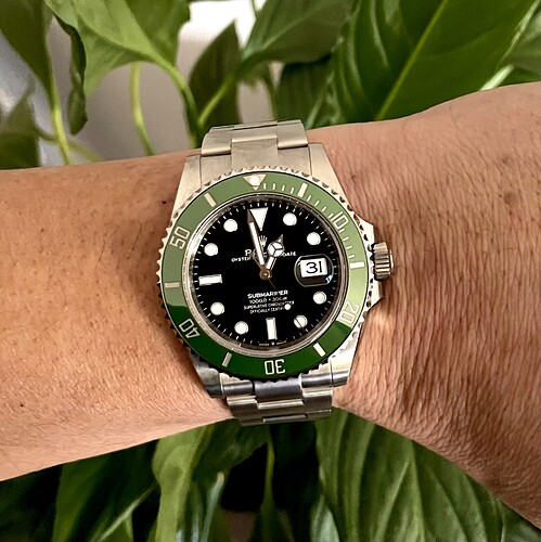 FullSizeRender