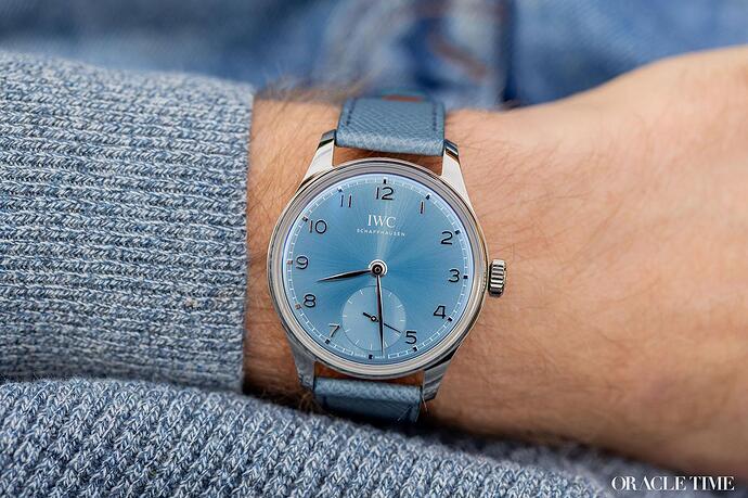 IWC-Portugieser-Automatic-40-4