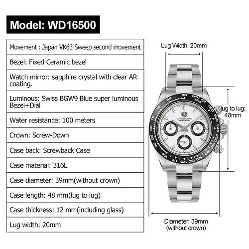watchdives-WD16500-watch_11_610x_crop_center