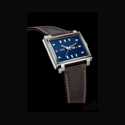 rado-tradition-1965