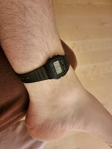 20240615_115326