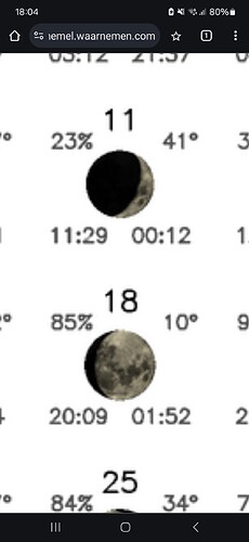 Screenshot_20240711_180403_Chrome