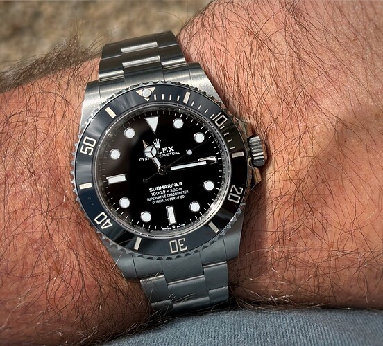 FullSizeRender