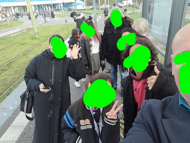 20240328_214612