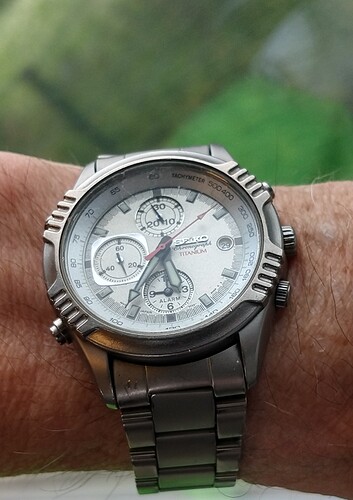IMG_20240629_173701143_HDR~2