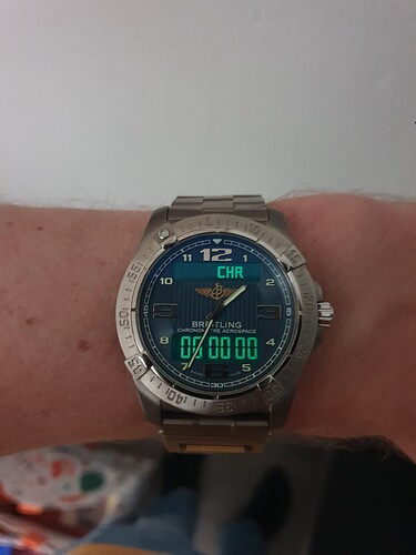 20240606_133456
