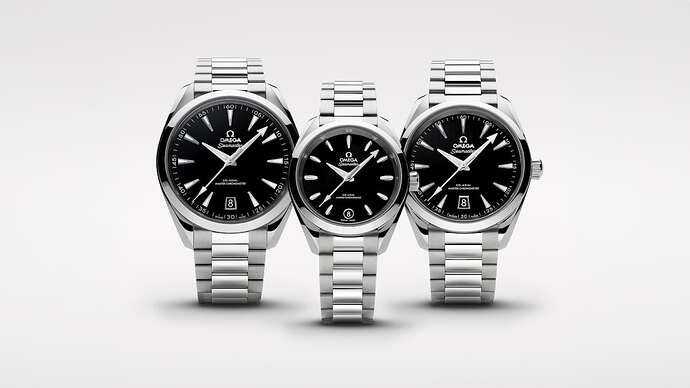 220.10.41.21.01.002_SE_Adv_ATBlack_Familly_4_5_RVB