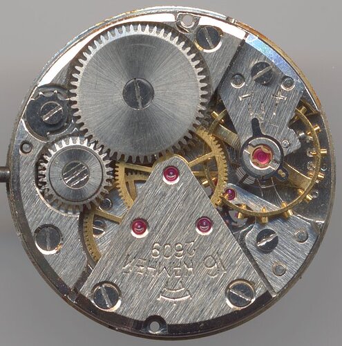 Raketa_2609