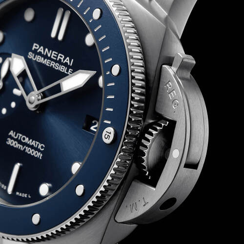 Shop-Panerai-in-Australia-Sydney-Perth-and-Online_0028_PAM0106800003