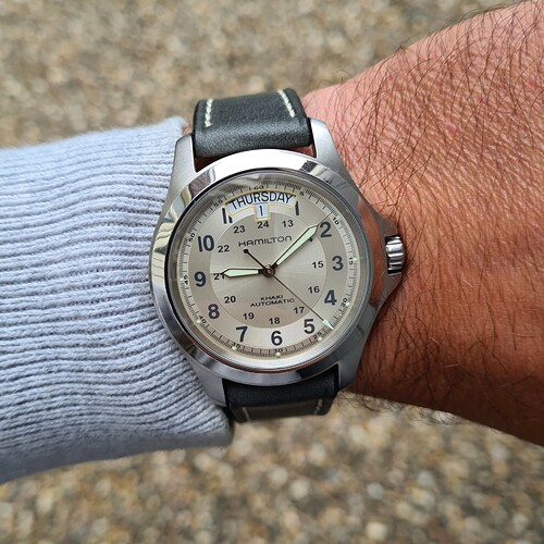 Hamilton_Khaki_L_G