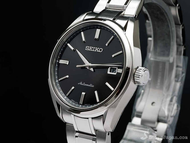 S-SARX035_b_1200x