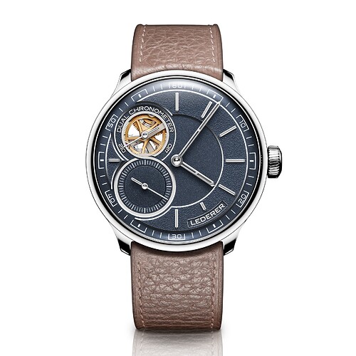 v3_gphg2024_Bernhard_Lederer_Central_Impulse_Chronometer39_002_c9af2140c7