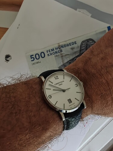 IMG20240926095359