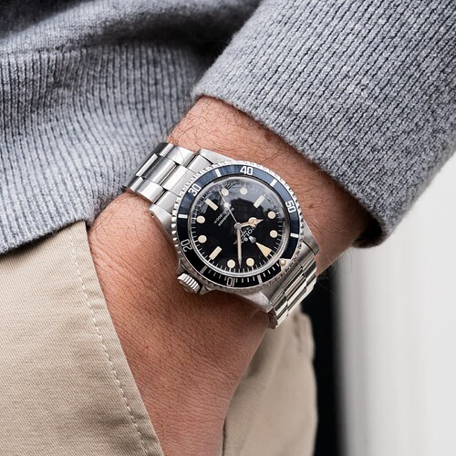 Wristshotssss-2-1600x1600