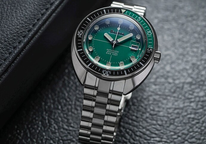 Bulova