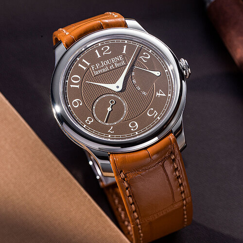 C.SOUVERAIN-40-CS-PTHAV_2