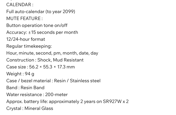 Schermafbeelding 2025-01-25 om 12.00.24