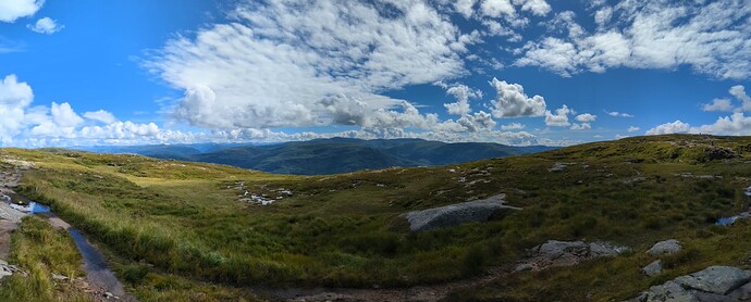 PXL_20240709_092610193.PANO