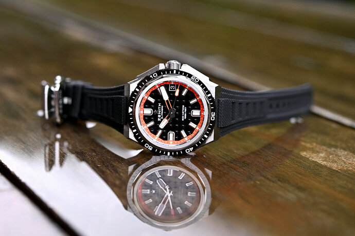 Zenith-Defy-Extreme-Diver-8