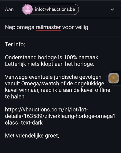 Screenshot_2024-03-09-18-59-00-141_com.google.android.gm-edit