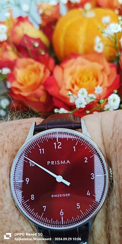 IMG_20240929_100716
