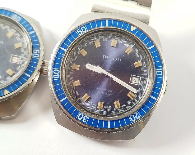 ebay2