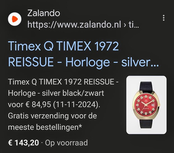 Screenshot_2024-11-25-20-33-46-87_680d03679600f7af0b4c700c6b270fe7~2