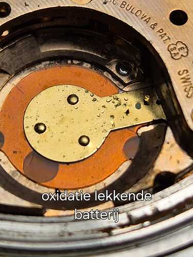 IMG-20240615-WA0002(1)