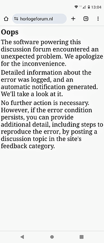 Screenshot_20240425-130401~2