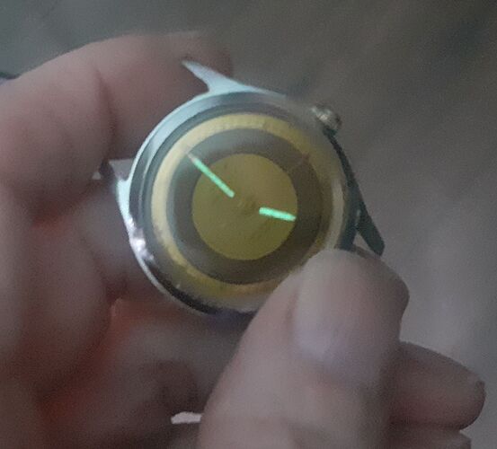20241206_202213