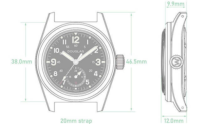 size-outrider-professional-mecaquartz-38mm-field-watch_FoxP
