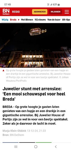 Screenshot_20241214_074825_Chrome
