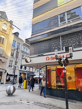 IMG_3807