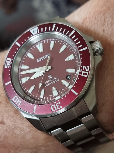 17201620661962357986773569433372