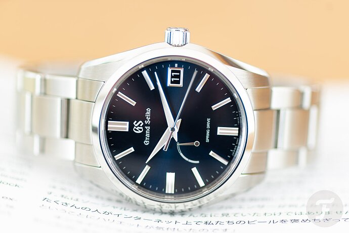 Grand-Seiko-SBGA439-3