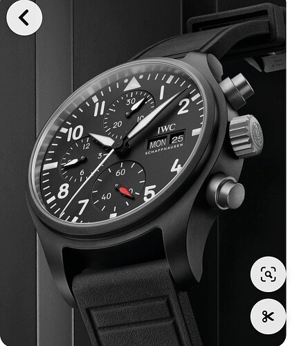 Screenshot_20241113_092730_Pinterest