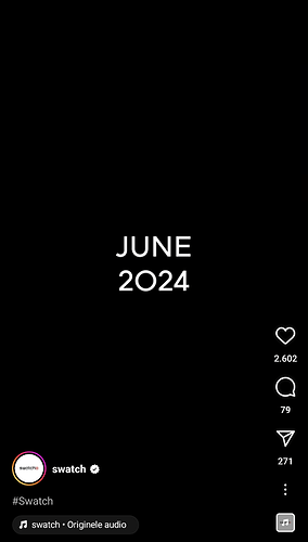 Screenshot_20240608-055554~2