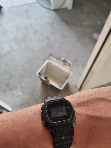 20240622_214000