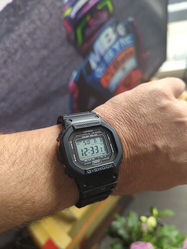 17173243469213761260578061978754