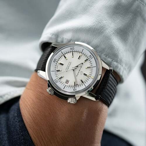 New-Sherpa-Ultradive-Moon-and-Ultradive-Sun-Dive-Watch-Introducing-Specs-Price-4-768x768